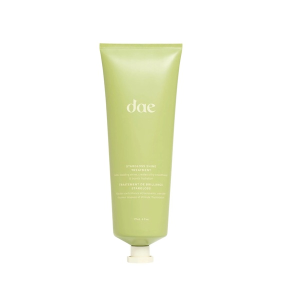 DAE Stargloss Shine Treatment 177ml - Picture 1 of 4